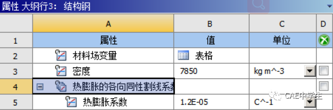 ansys日文改英文
